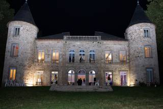 Dartigane Photographe - 6