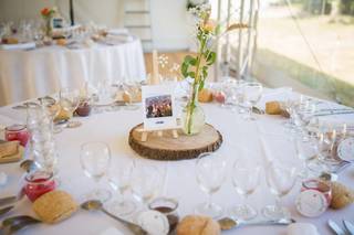 Agathe Deusy Photographies - 10