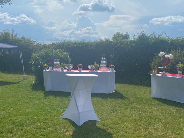 Fiesta Traiteur - 3
