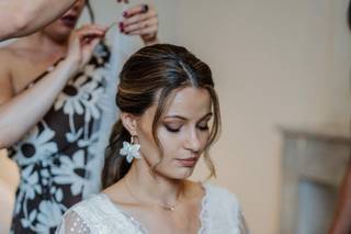 Floriane Barbe - 7
