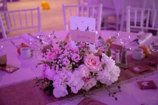Charline Pritscaloff - 27