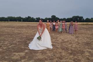 Les Mariés d'Alby - 24