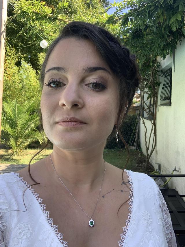 Makeup by Catherineb - 4