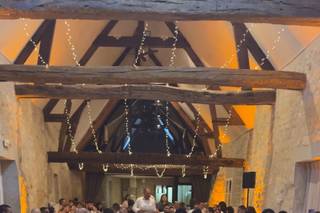 Ferme de Labbeville - 5
