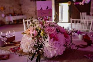 Charline Pritscaloff - 28