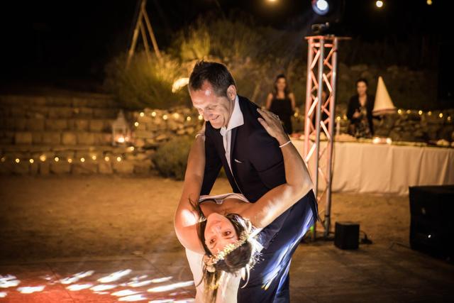 Danse & Couple - 4