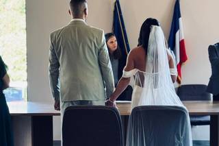 Philippe Afrigan Photographe - 5