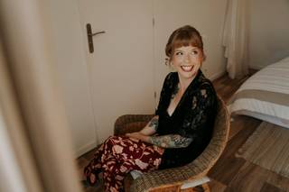 Prélude Beauté - 5