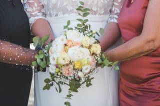 Atelier Floral de Marie - 6