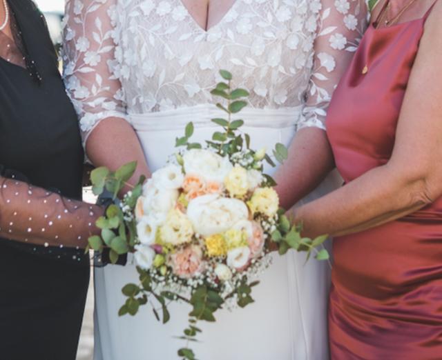 Atelier Floral de Marie - 3