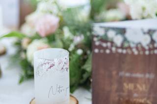 Blanch’Art Photographie - 10