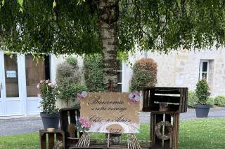 Ferme de Labbeville - 6
