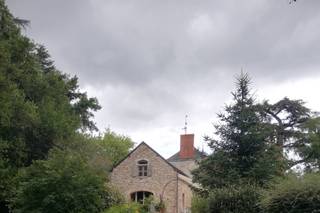 Domaine de Bré - 5