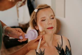 Prélude Beauté - 6