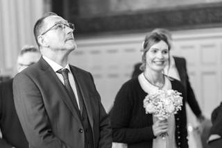 Blanch’Art Photographie - 11