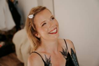 Prélude Beauté - 7