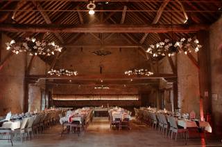 Domaine du Grand Nanteux - 17