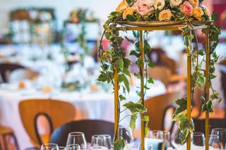 Atelier Floral de Marie - 8