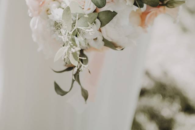 Marion Battut Photographe 4