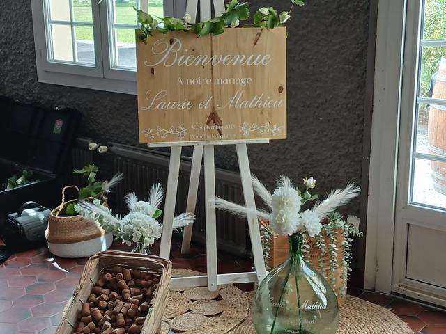 D.Evénement - 4
