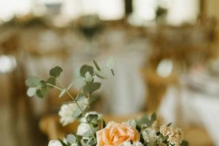 Monsieur Flower - 5