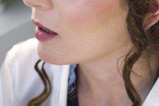 Beauty Addict 34 - 9