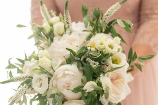 Maison de Couture Sandrine Godin - 8