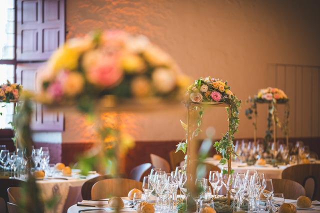 Atelier Floral de Marie - 4