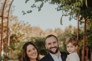 Julie Gareni Photographies - 6