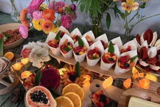 Isa Concept Events - 6