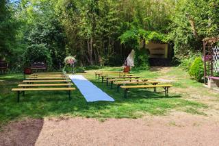 Le Chalet des Aulnes - 5