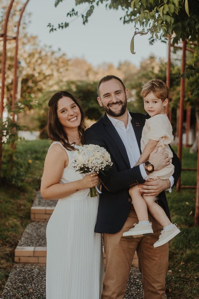 Julie Gareni Photographies - 2