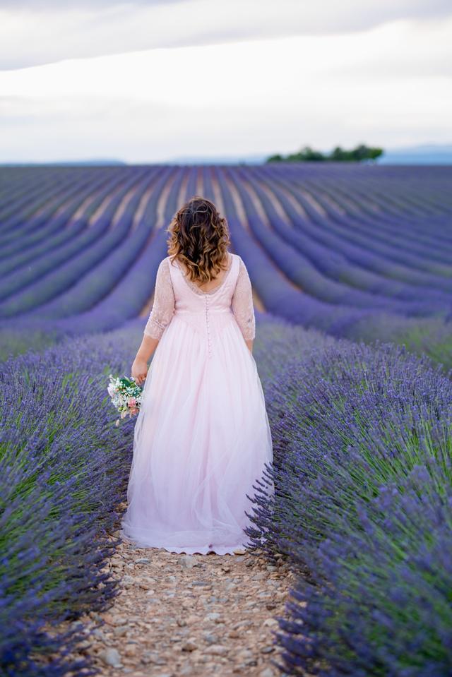 Maison de Couture Sandrine Godin - 4