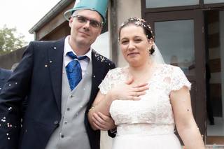 Tika Photographie - 4