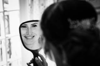 Charlène Favier Makeup Artist - 7