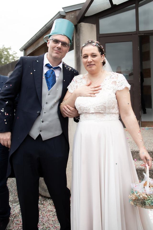 Tika Photographie - 2