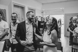 Julie Gareni Photographies - 7