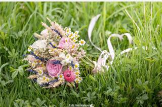 B-Ace Photographisme - 5