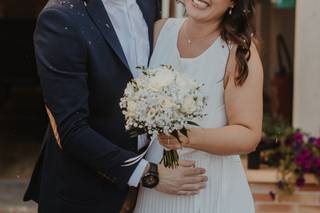 Julie Gareni Photographies - 8