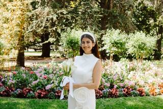 Cymbeline - Paris Lecourbe - 5