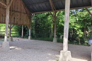 Le Domaine des Buis - 5
