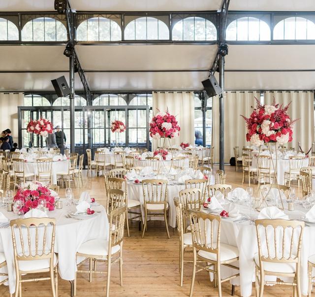 Royal Loc Events - 1
