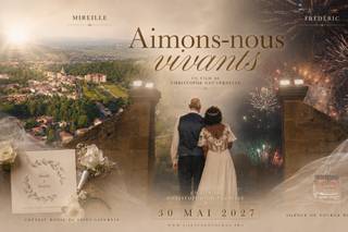 Silence on tourne - 9