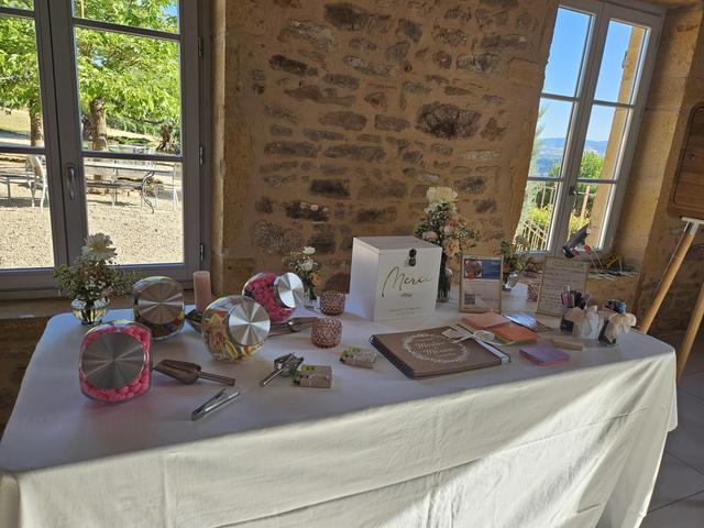 La Bastide des Hirondelles - 1