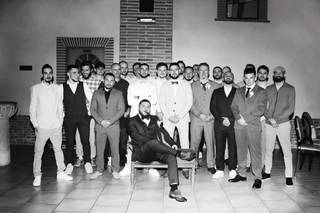 Grâce Pachoud Photographe - 7