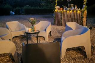 Le Domaine des Buis - 7