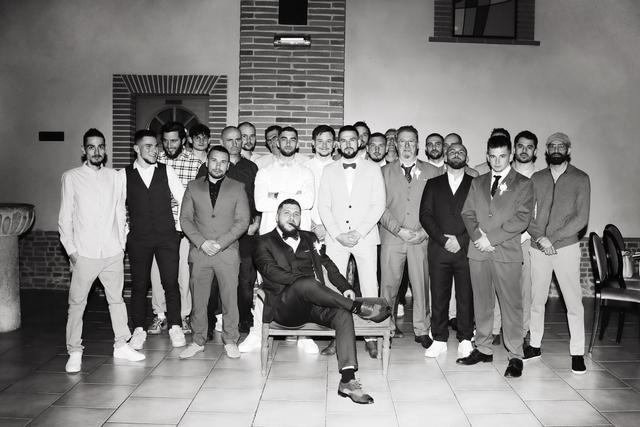 Grâce Pachoud Photographe - 3