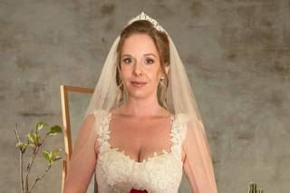 Maryline Devaux - 20