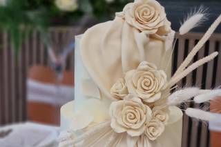 Gâteau de Luciné - 7