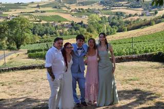 Domaine des Sources - 5